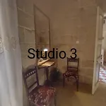 Gasthof Vittoria 4*