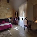 Gasthof Vittoria Rabat