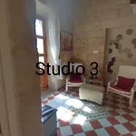Gasthof Vittoria 4*