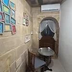 Gasthof Vittoria Rabat