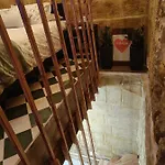Vittoria 4* Rabat
