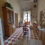 Vittoria