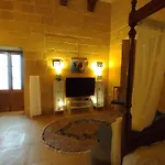 Vittoria 4* Rabat