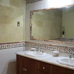 Gasthof Vittoria Rabat