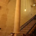 Gasthof Vittoria Rabat