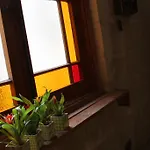 Vittoria 4*