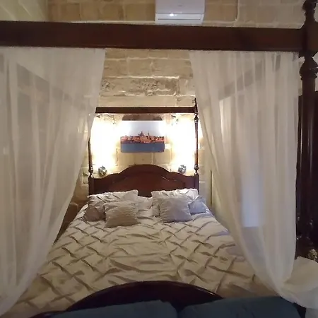 Vittoria 게스트하우스 4*