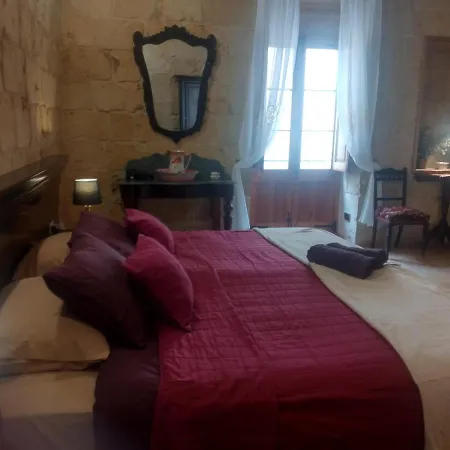 Vittoria 게스트하우스