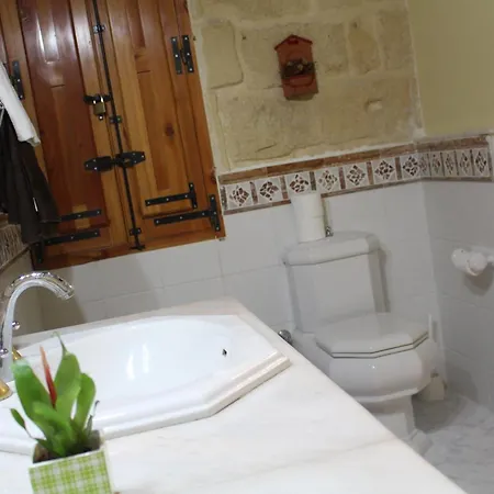 Vittoria 게스트하우스 4*