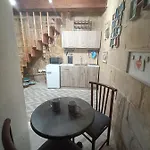 Vittoria 4*
