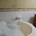 Vittoria Gæstehus Rabat