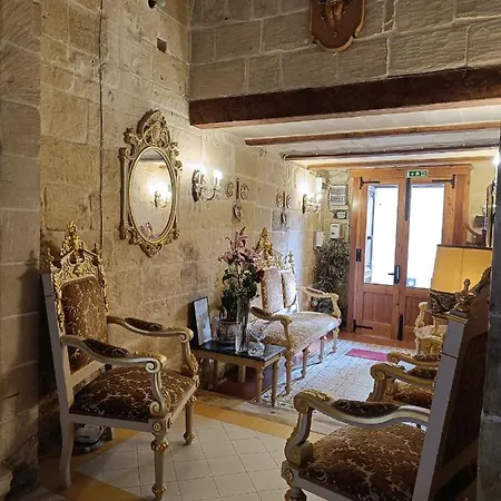 Vittoria Affittacamere
