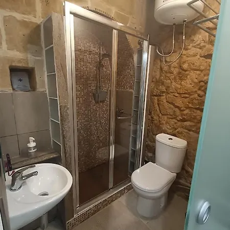 بيت ضيافة Vittoria ربات