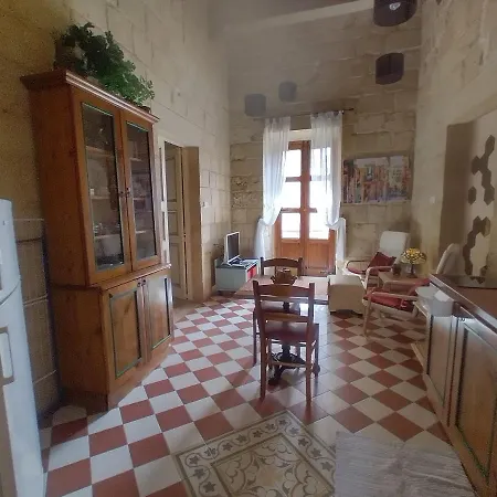 Vittoria