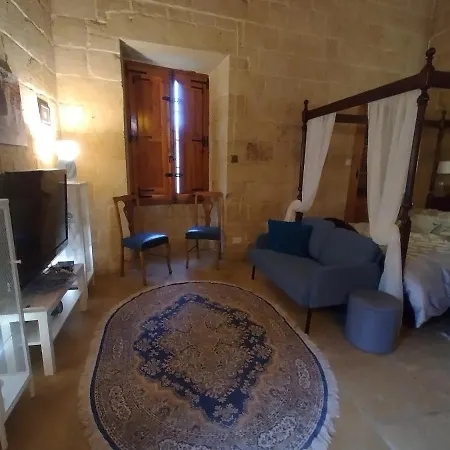 Vittoria Casa de hóspedes