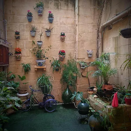 Vittoria Casa de hóspedes