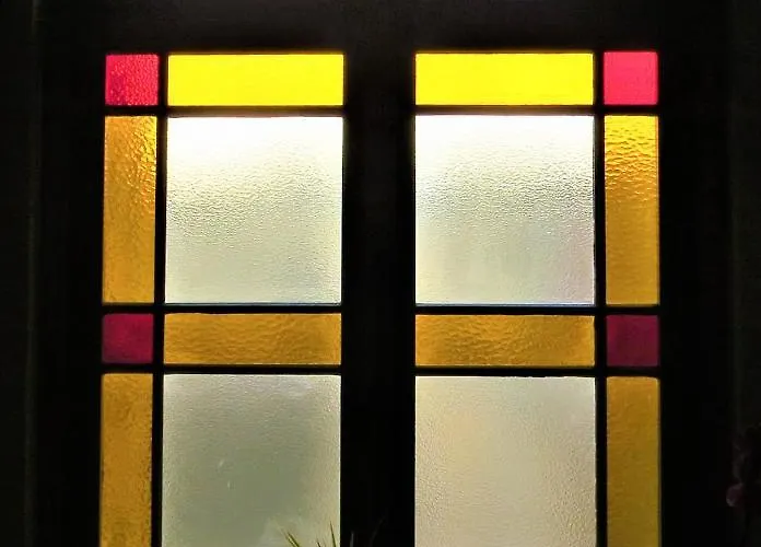 Vittoria Konukevi Rabat